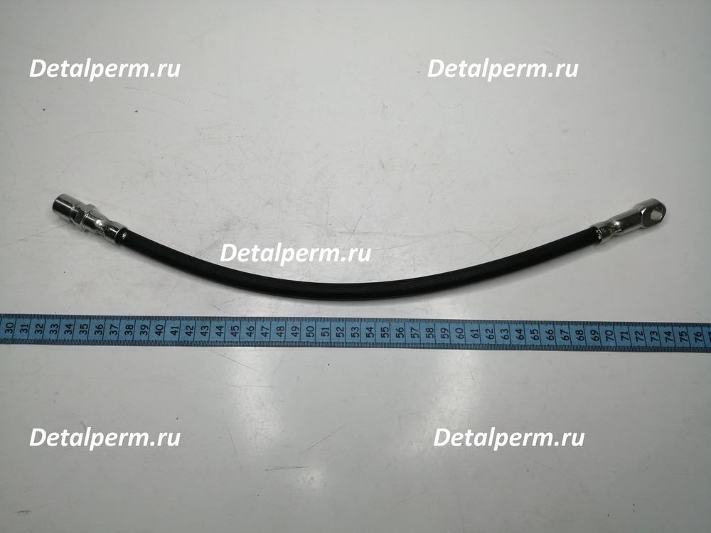 Тормозные шланги ГАЗ 3110 передние. Тормозная трубка ГАЗ 3110. Шланг тормозной ГАЗ 66. ХТТ 23620к 1009342 тормозные шланги.