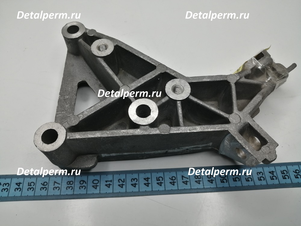 Крепление Генератора 2110 Купить