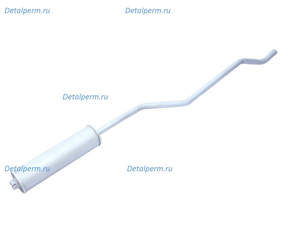 Глушитель уаз 421 двигатель. Глушитель УАЗ 452. Выхлопная система УАЗ 452. Выхлопная система УАЗ 452 карбюратор схема. Глушитель УАЗ фермер нержавейка.