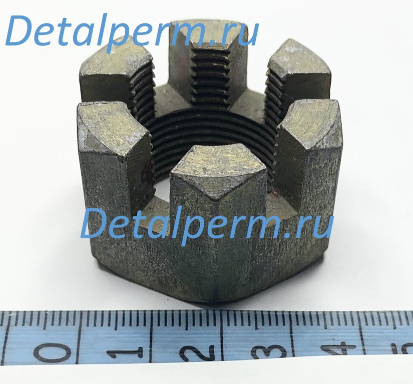 Гайка задней ступицы Газель Некст 4.6 т. Гайка ступицы Газель Некст 4.6 задняя. Гайка ступицы Газель Некст. Гайка ступицы Газель Некст задняя.